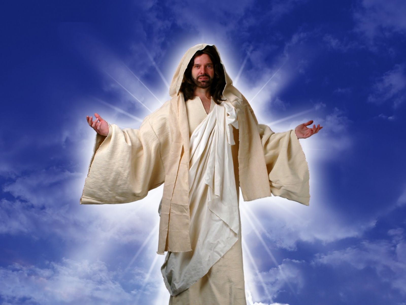Jesus Wallpapers: Free HD Download [500+ HQ] | Unsplash