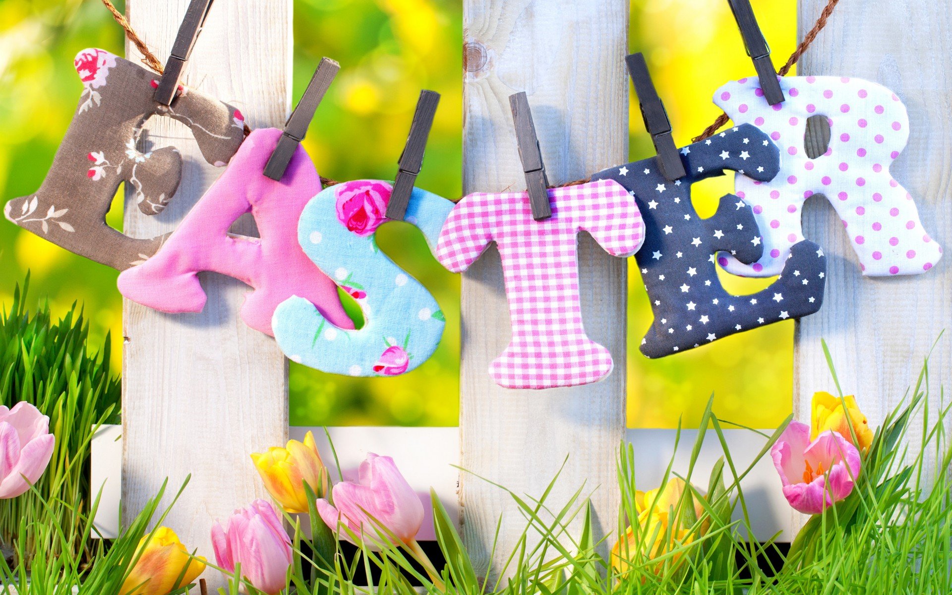 Easter Hd Backgrounds HD Easter Images