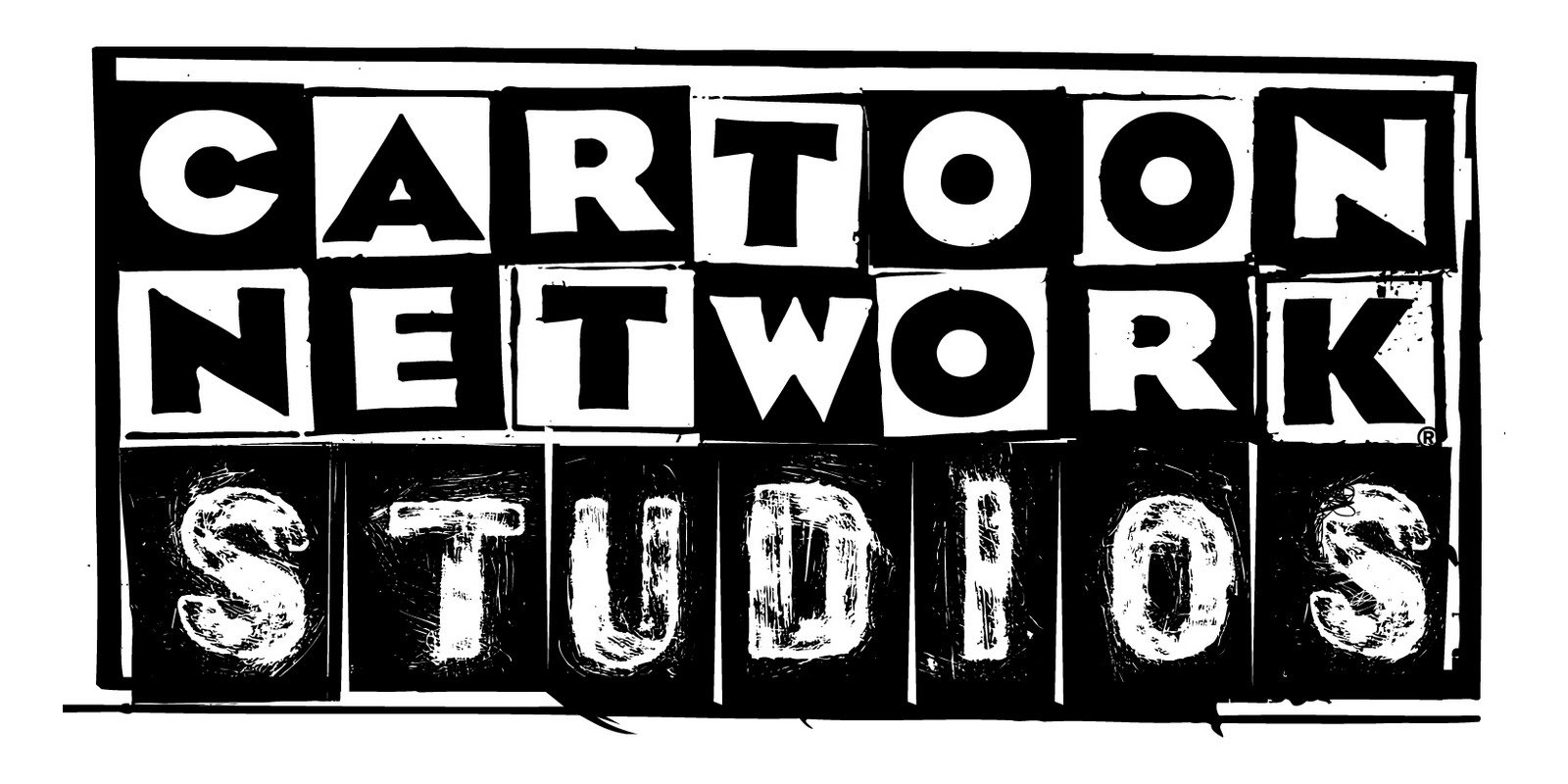 Cartoon Network HD Logo Wallpapers Cartoon Wallpapers