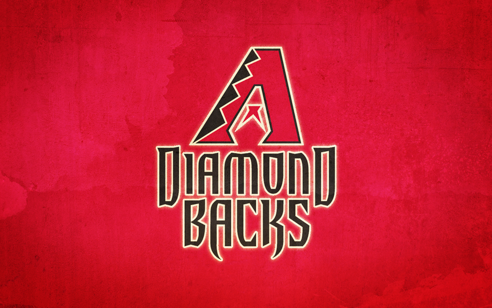 Arizona Diamondbacks Logo Desktop Wallpaper
