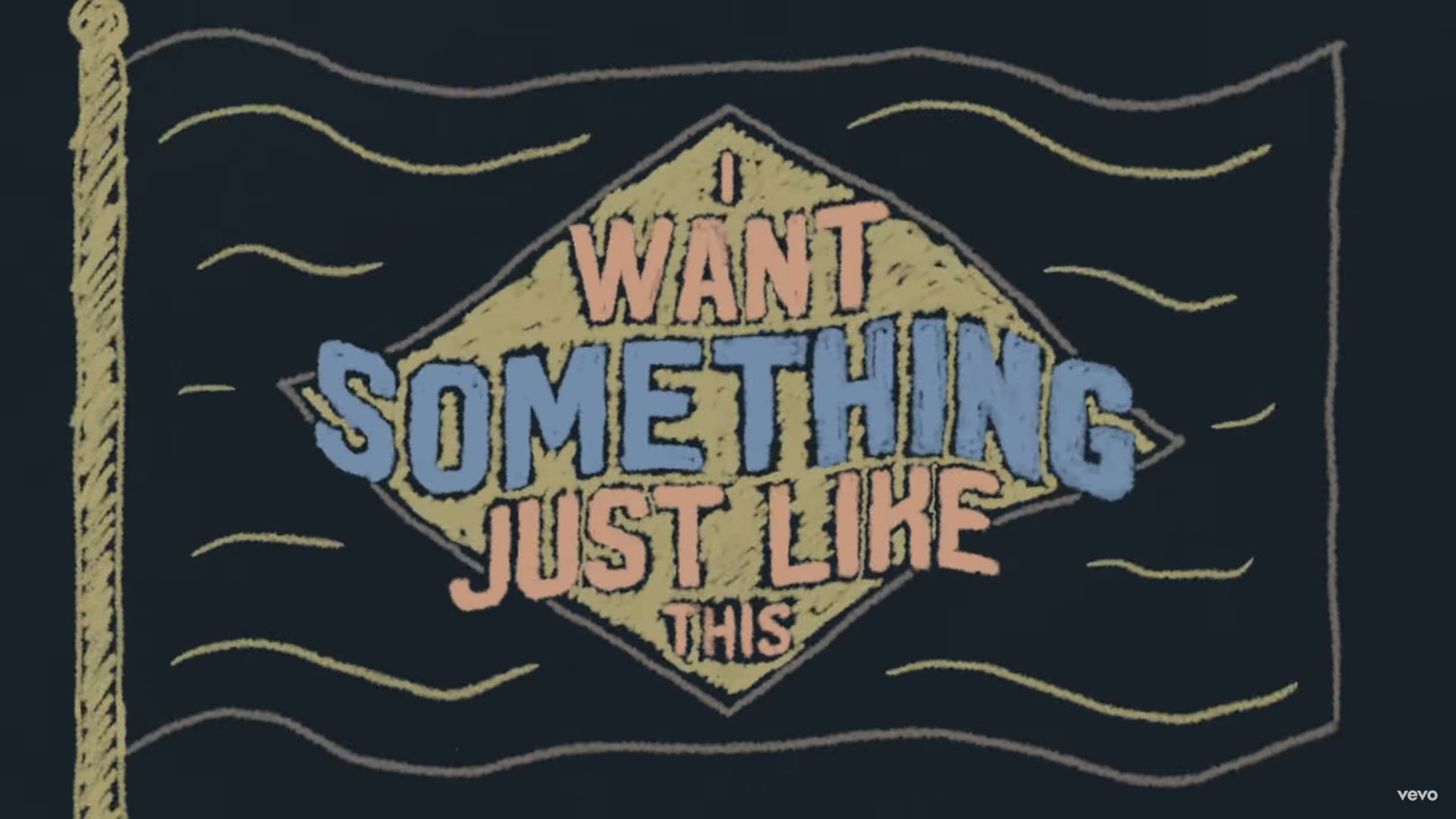 Free download Something Just Like The Chainsmokers Coldplay Download  [1920x1080] for your Desktop, Mobile & Tablet