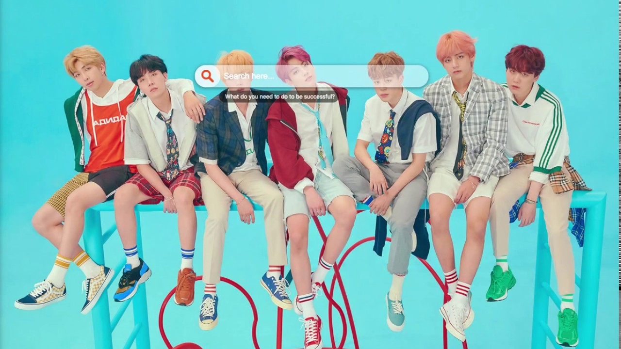 Featured image of post Bts Wallpaper 4K Desktop See more ideas about bts bts wallpaper bts lockscreen