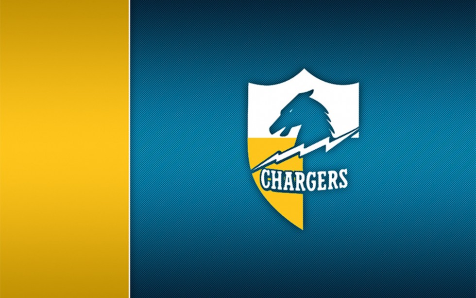 HQ San Diego Chargers Wallpaper 980x613