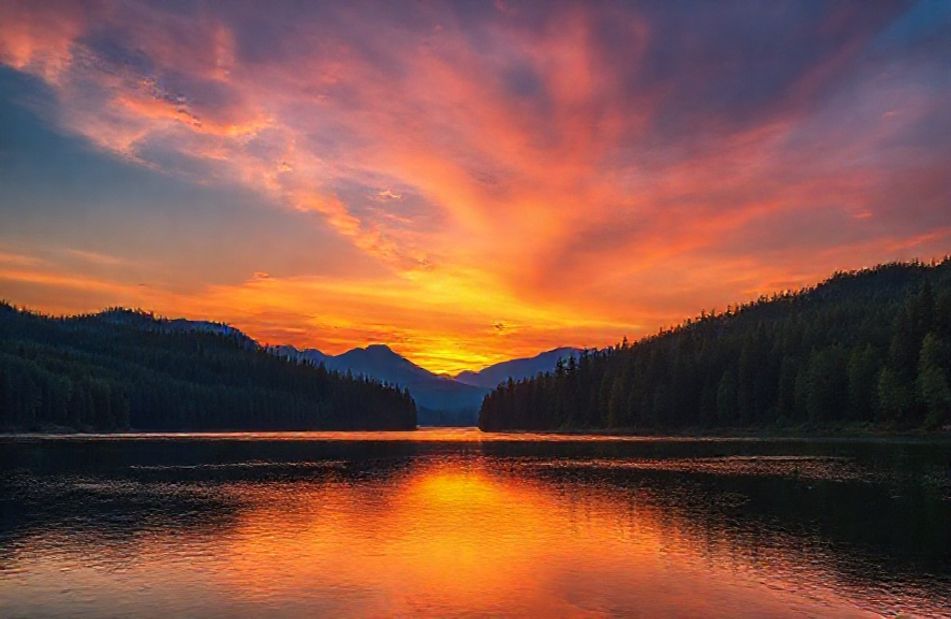 Windows Wallpaper HD