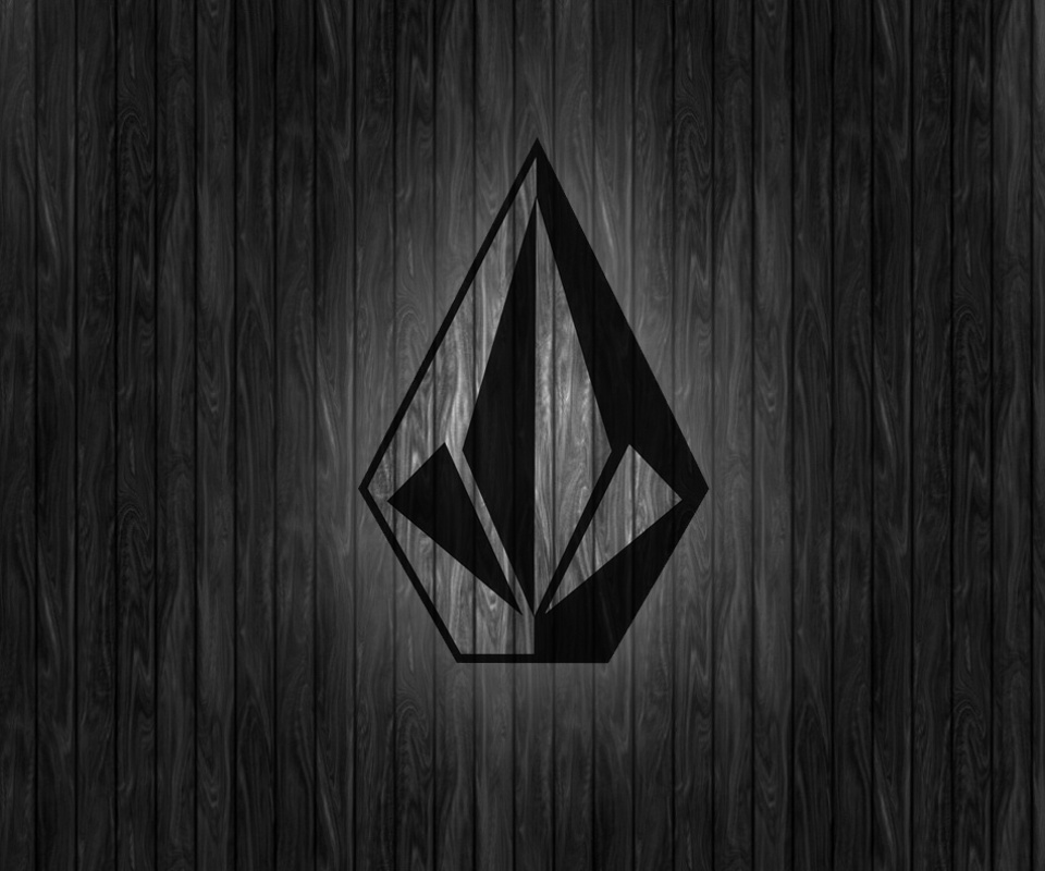 Volcom Wallpaper Android Wallpaper Volcom Wood With