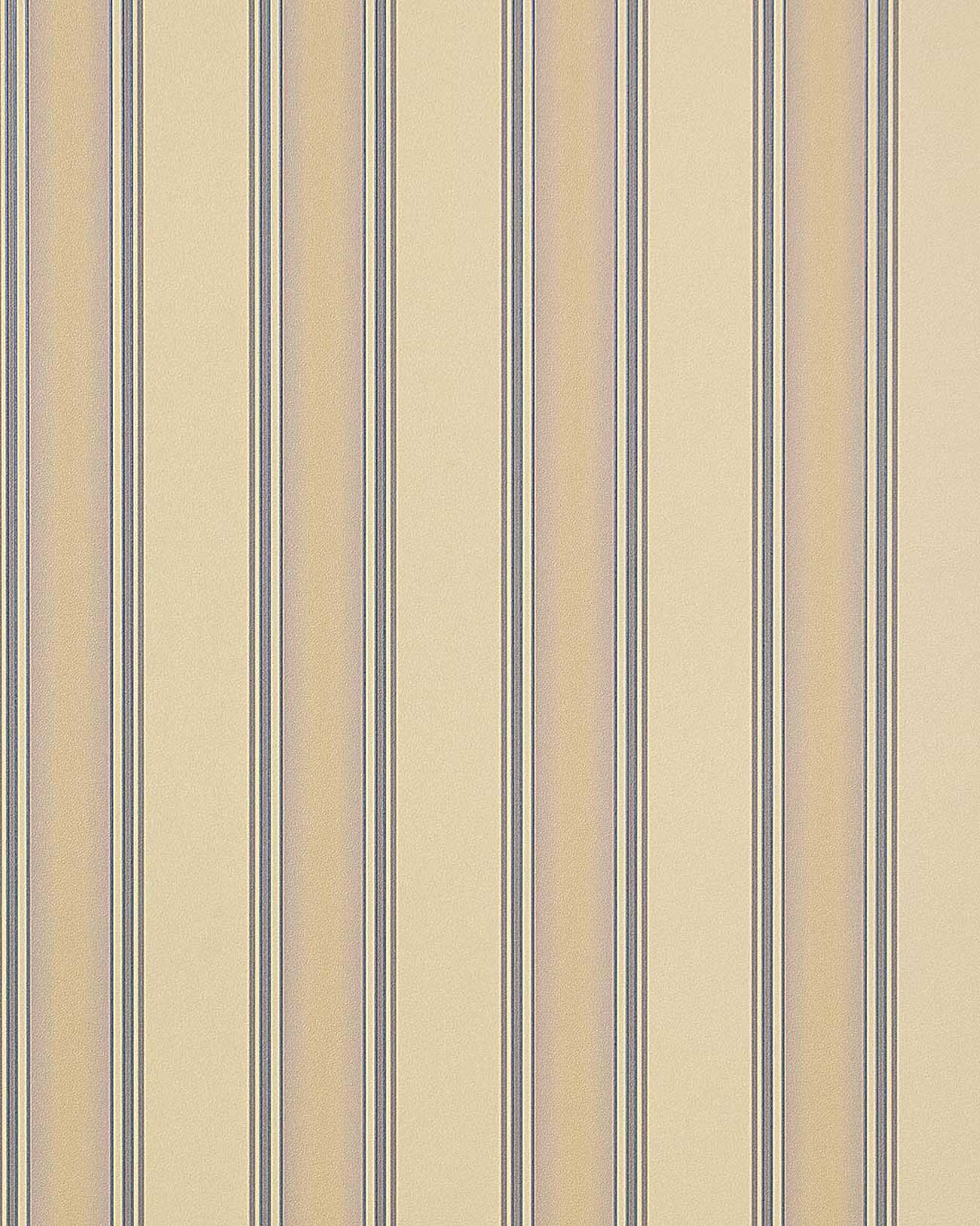 827 beige