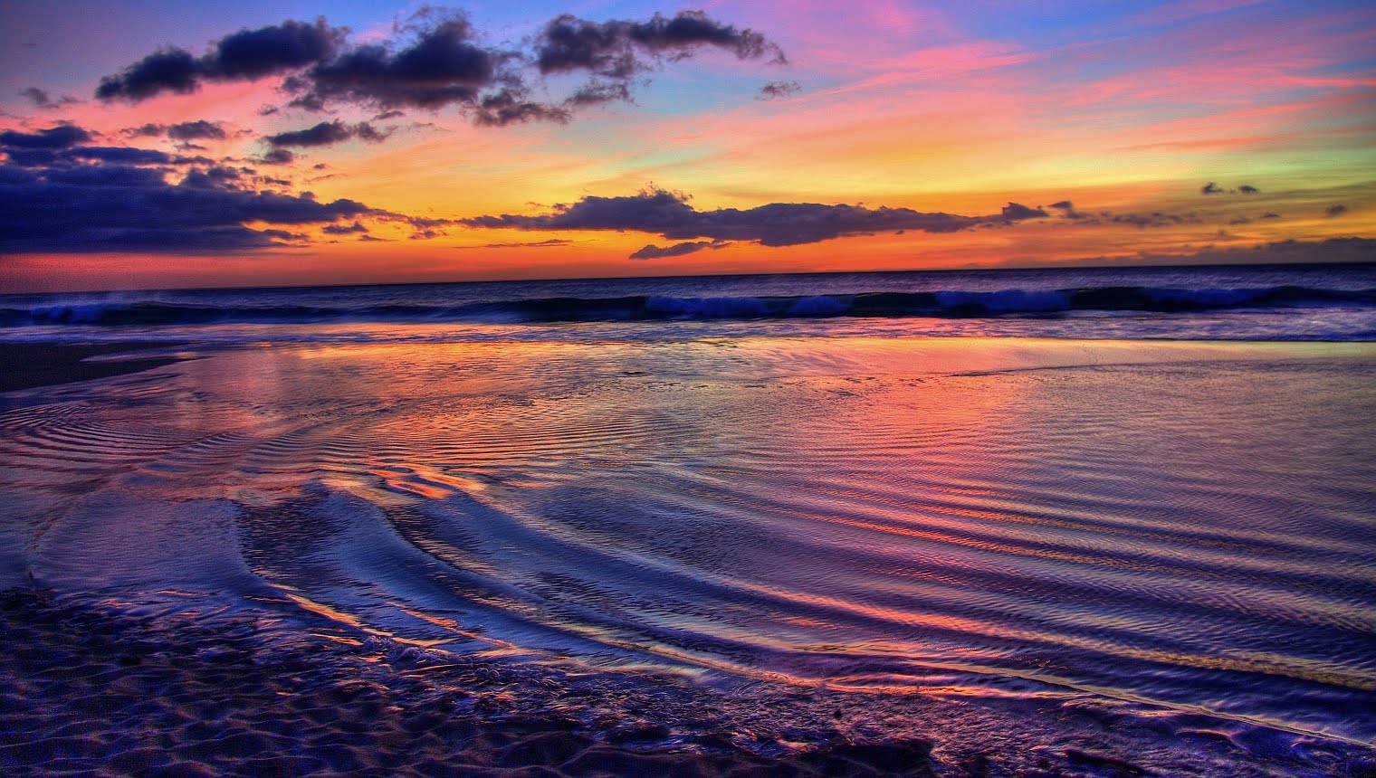 University Of Hawaii Wallpaper On
