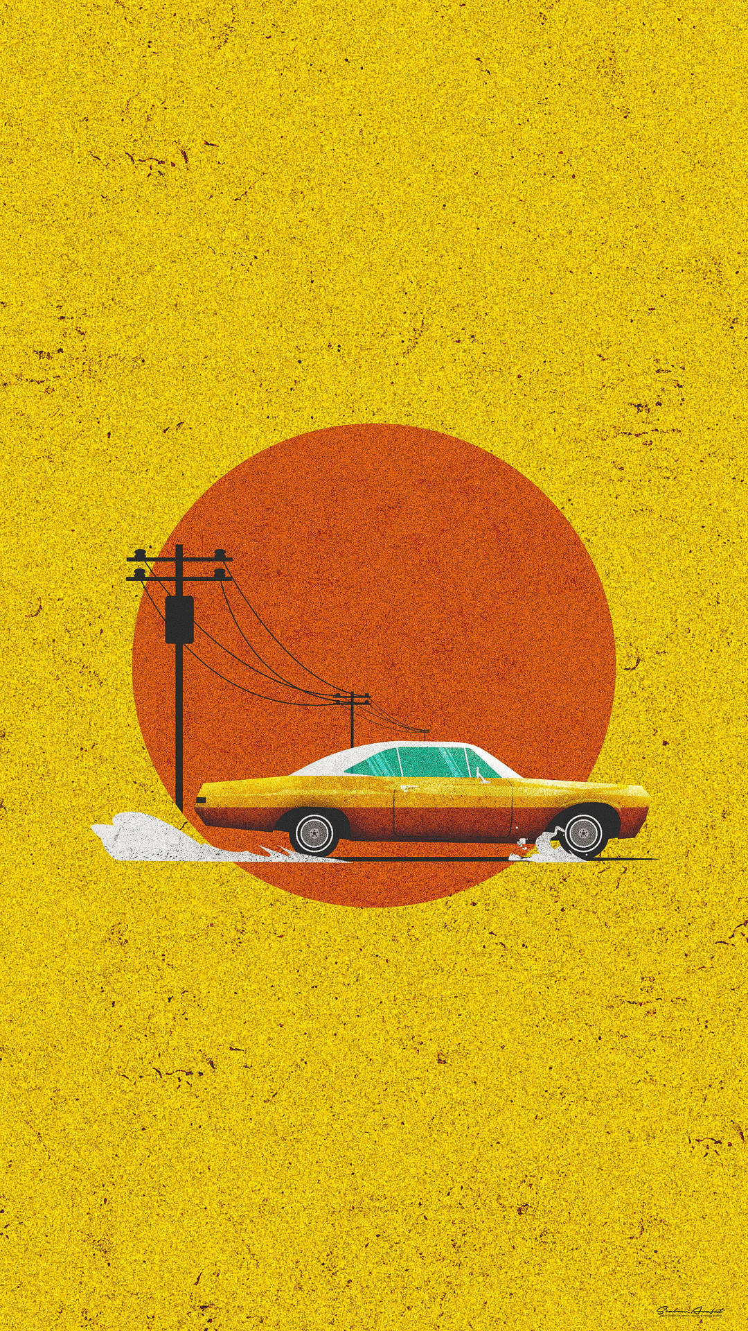 Top Vintage 90s Aesthetic Wallpaper Full HD 4k To Use
