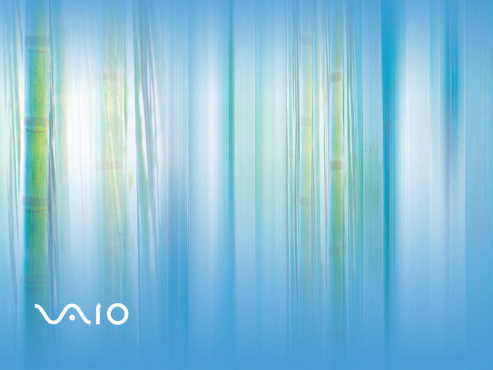 Screen HD Wallpaper Sony Vaio06 Source For Themes