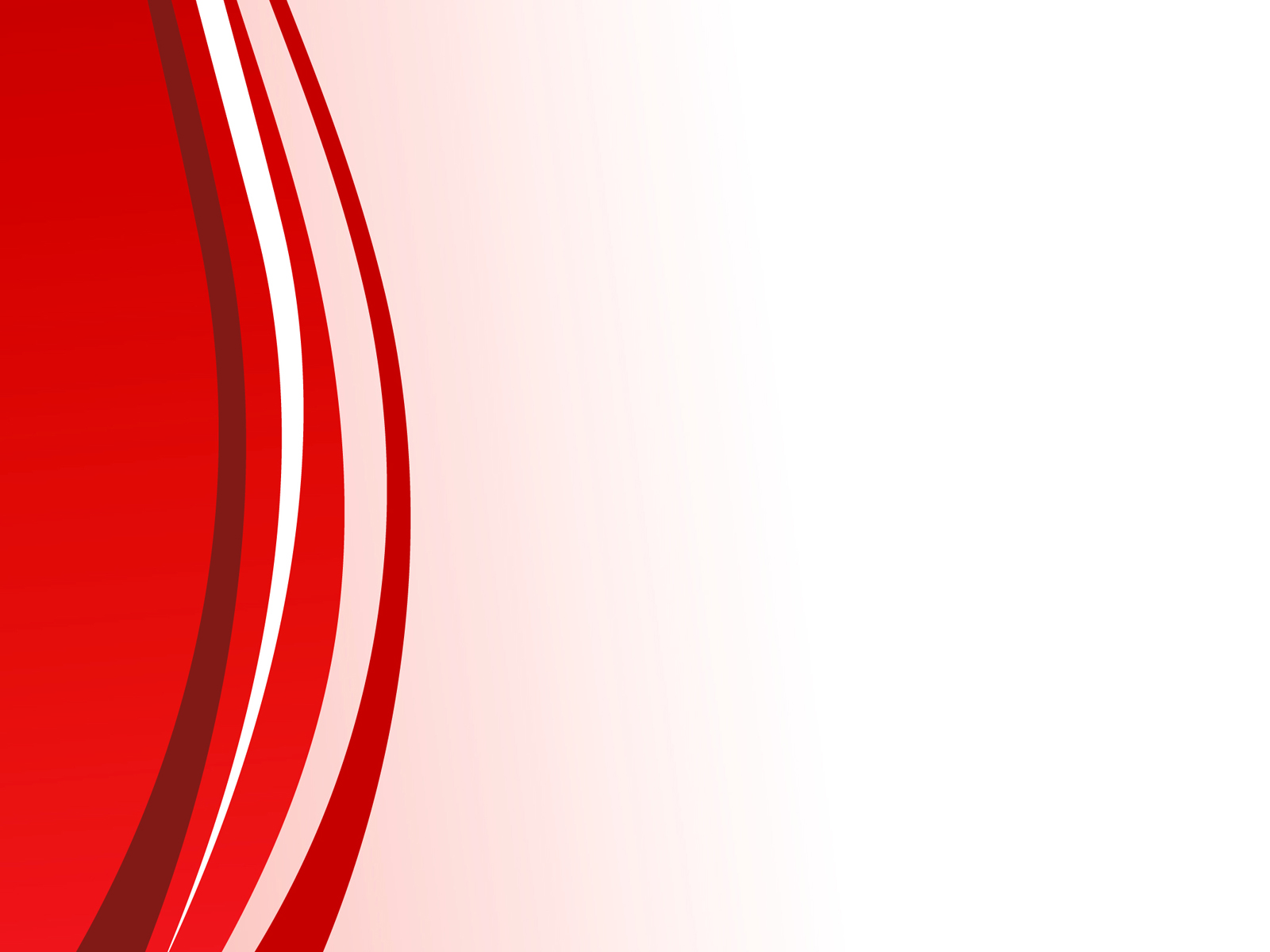  73 Red And White Backgrounds WallpaperSafari