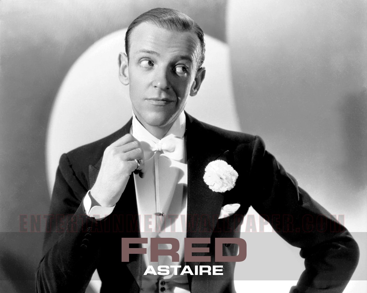Fred Astaire Wallpaper Desktop