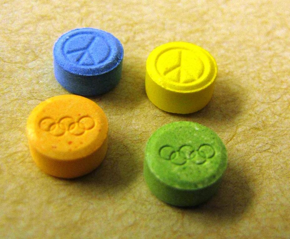 Ecstasy Mdma Live Wallpaper Android Apps On Google Play