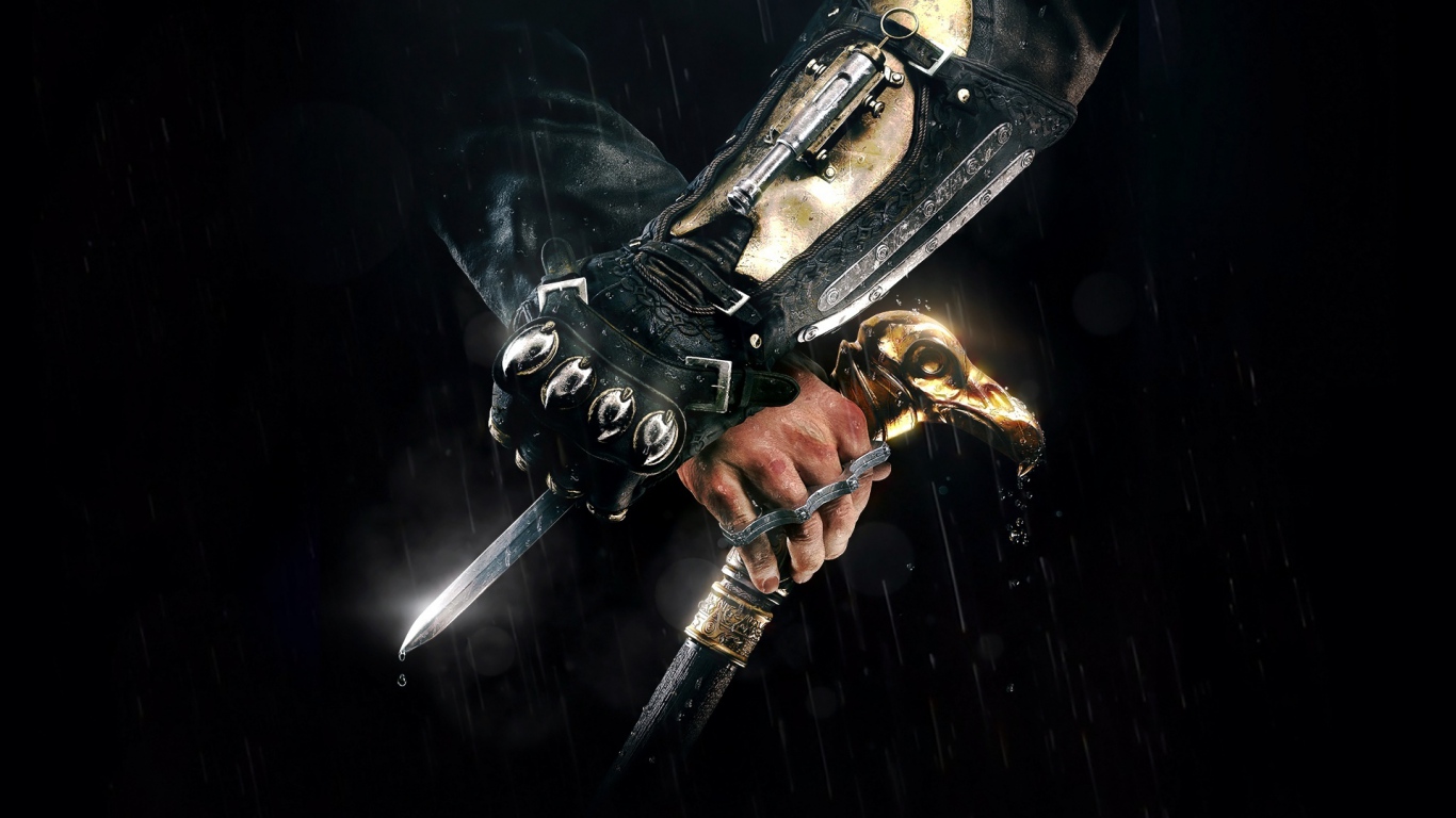 Sword Wallpaper And Background Image