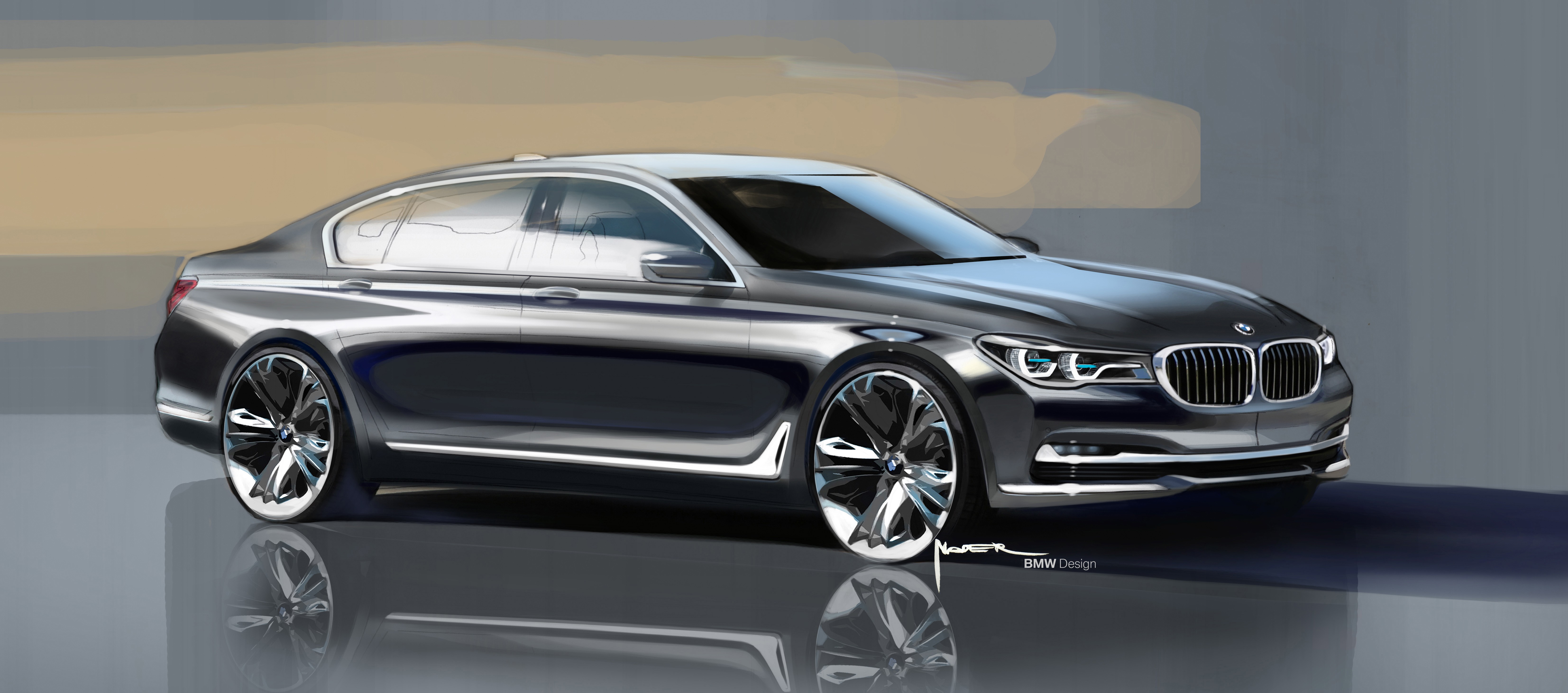Free Download Bmw 7 Series 2016 Hd Wallpapers Download 6614x2924 For Your Desktop Mobile Tablet Explore 97 Bmw 7 Wallpapers Bmw 7 Wallpapers Bmw 7 Series Wallpapers Bmw 7 Series Wallpaper