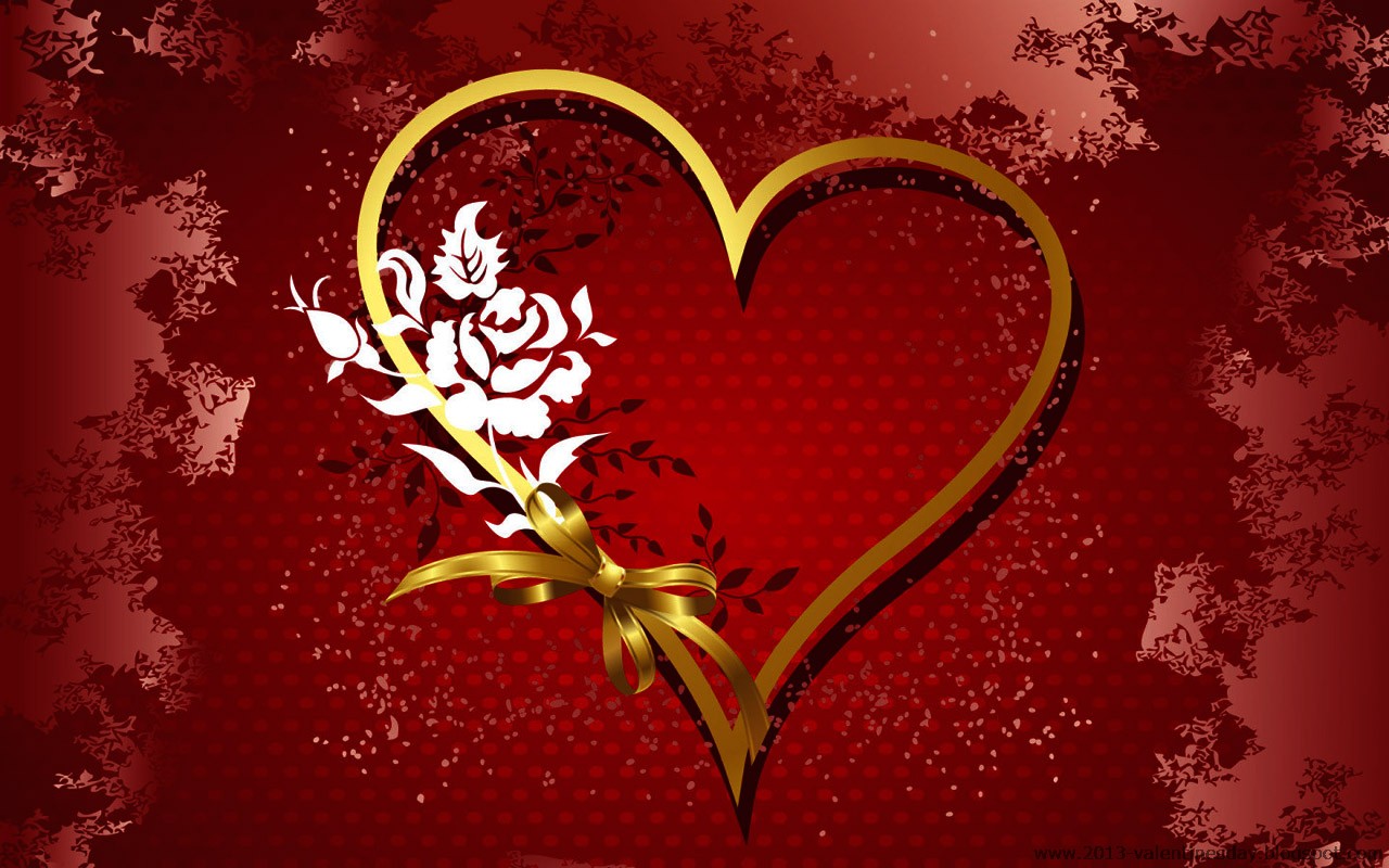Day Pictures Collection And HD Wallpaper Happy Valentine S