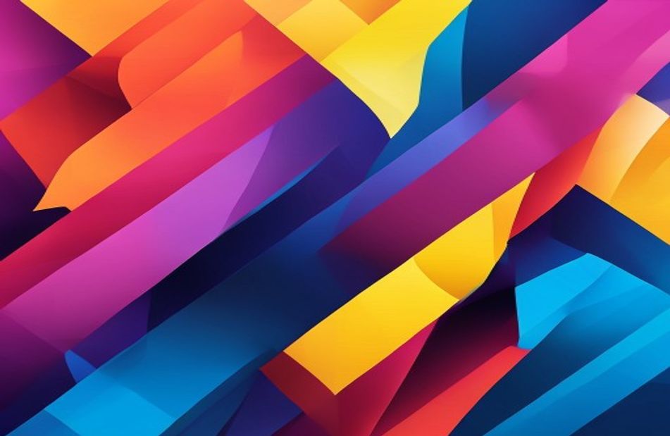 Hd Dope Wallpaper