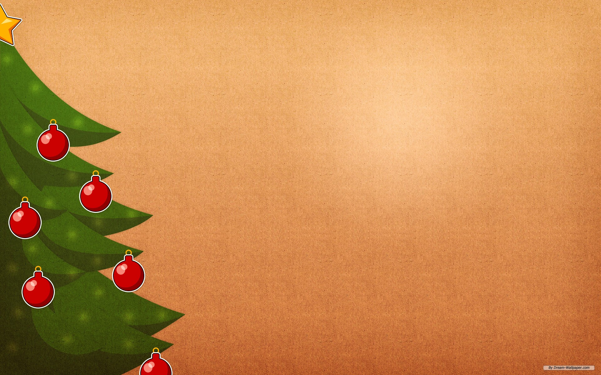 Wallpaper Theme Christmas Holiday Themes Desktop