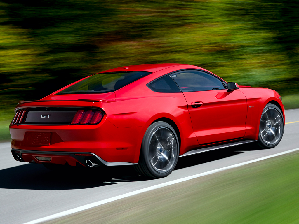 Mustang Gt350 Wallpaper Ford For Sale Future Cars