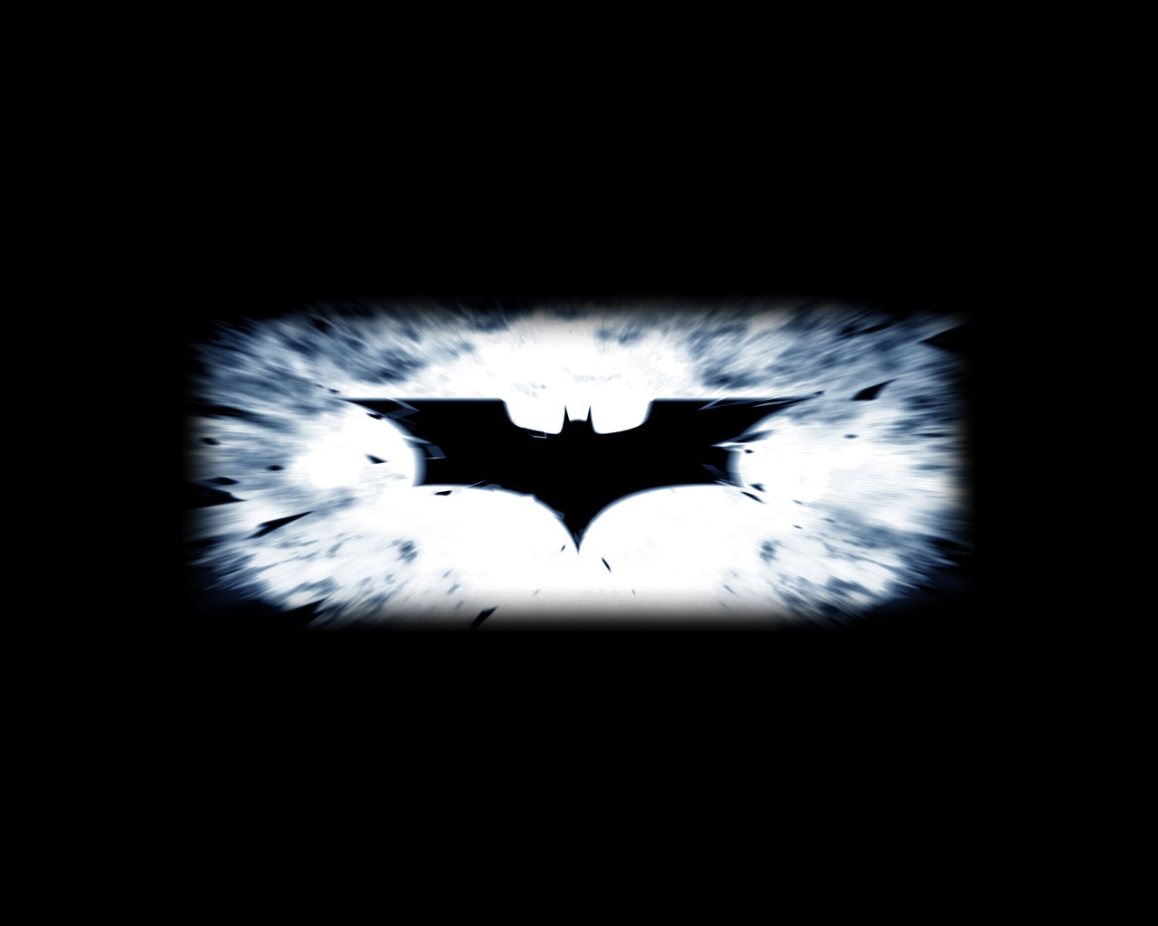 BAT - BLOG : BATMAN TOYS and COLLECTIBLES: New BATMAN LIVE Desktop  Background Wallpapers!