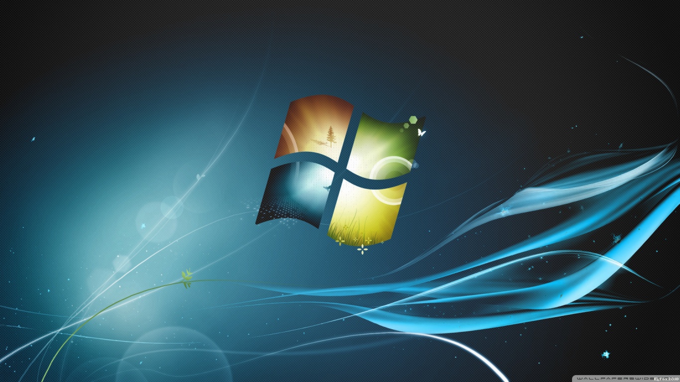 Free download Windows 7 Touch HD HD desktop wallpaper High ...
