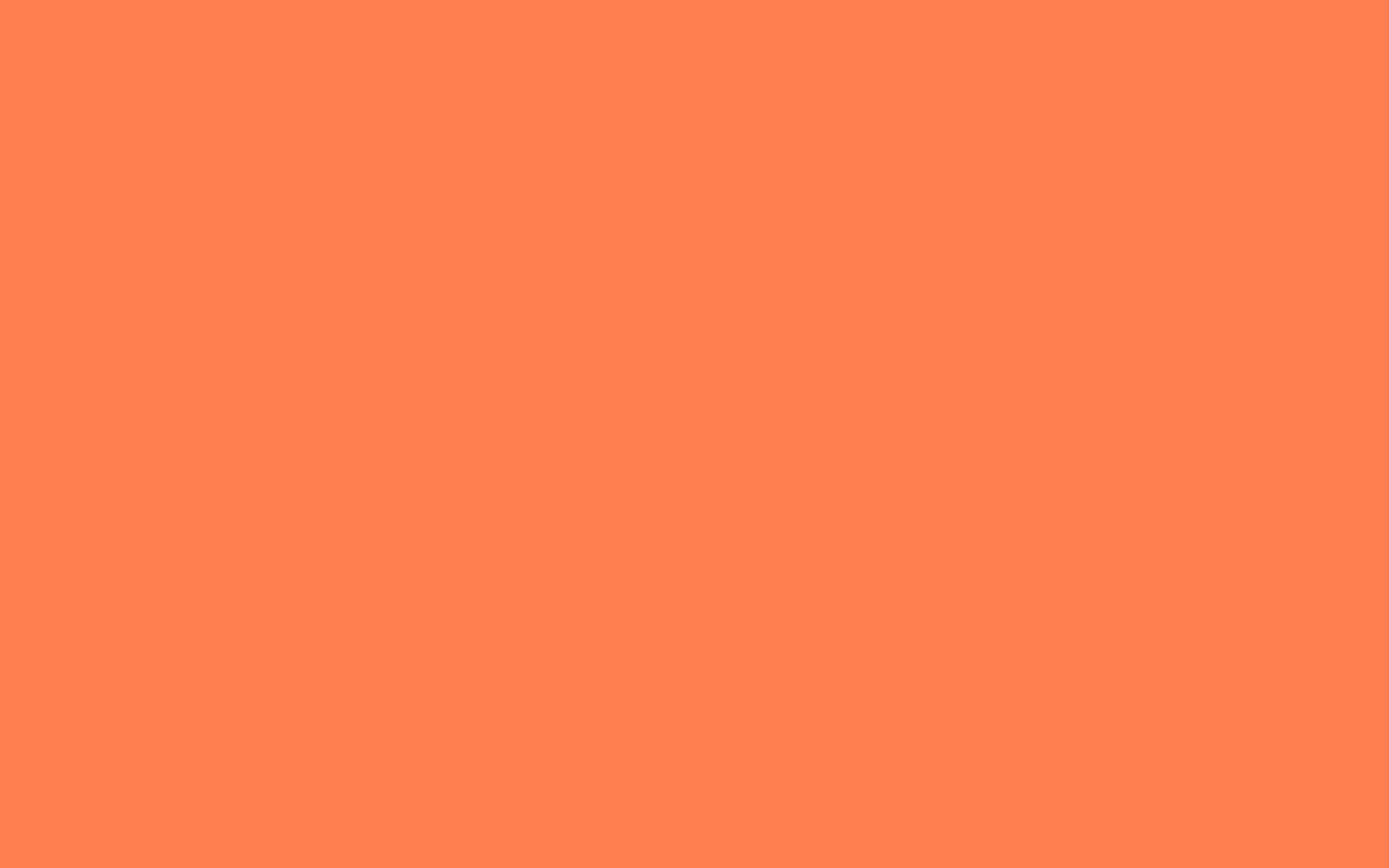 Coral Orange Color Background Image Pictures Becuo