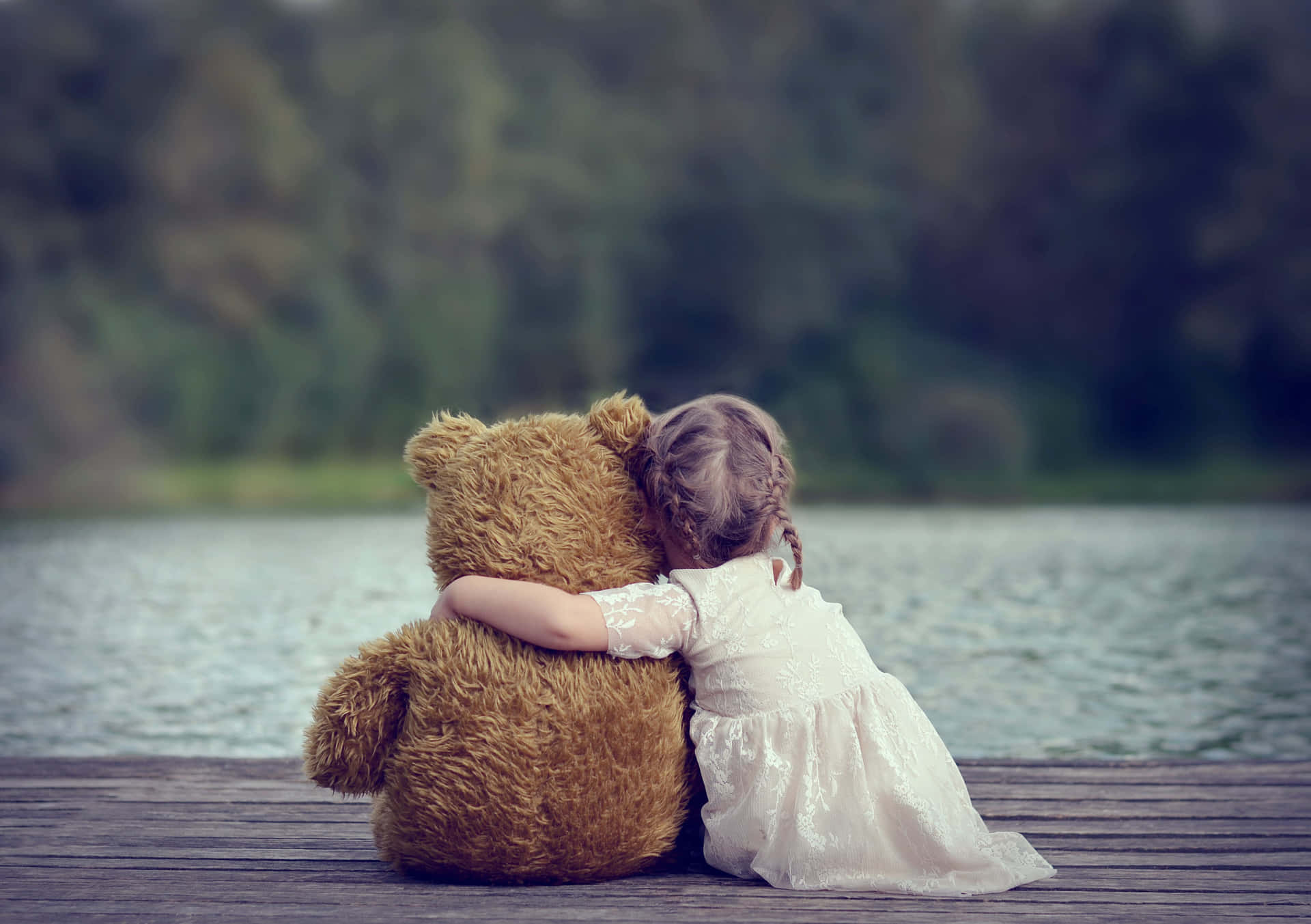 Children Background Wallpaper