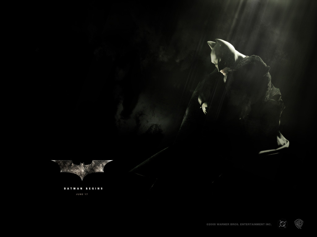 Christian Bale Batman HD Wallpaper In Celebrities M Imageci