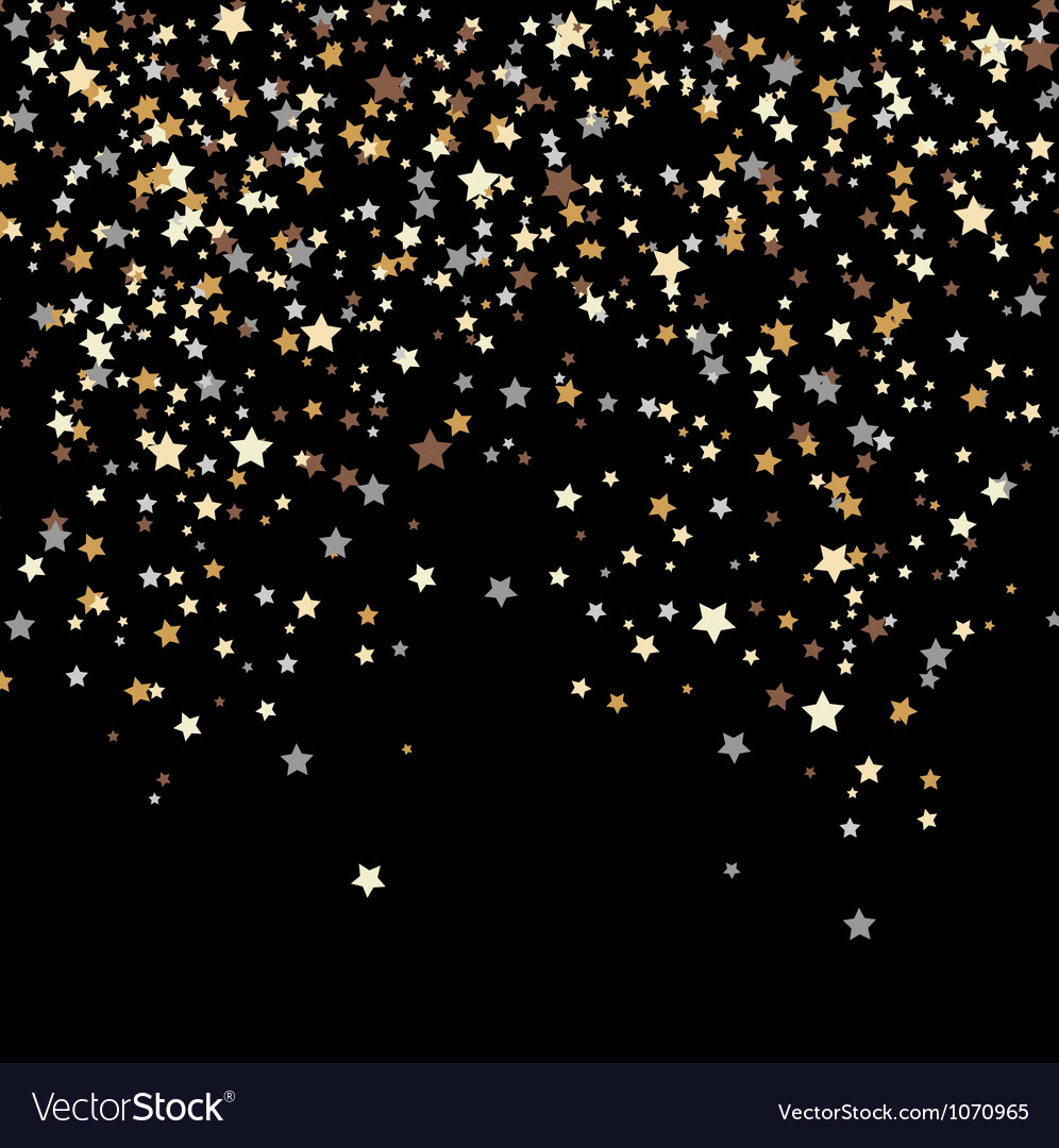 New Years Background Royalty Vector Image