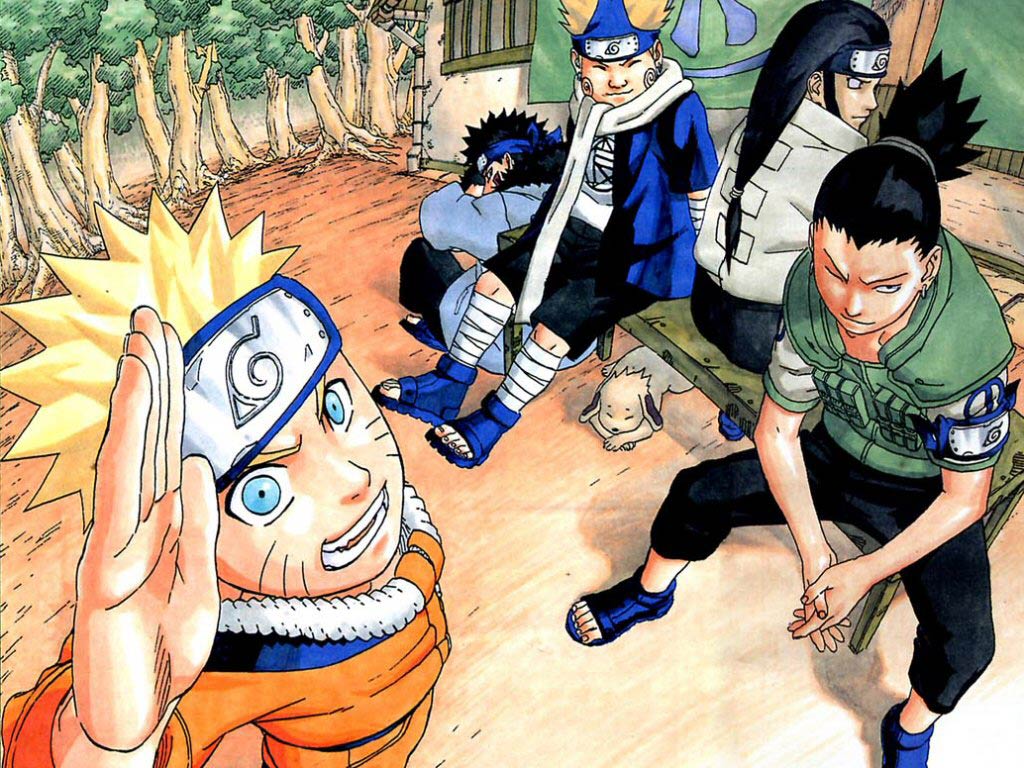 Free Download Naruto Wallpaper Download 1024x768 For Your Desktop Mobile Tablet Explore 49 Free Naruto Wallpapers For Desktop Naruto Shippuden Wallpaper Naruto And Sasuke Wallpaper Naruto Wallpapers Hd