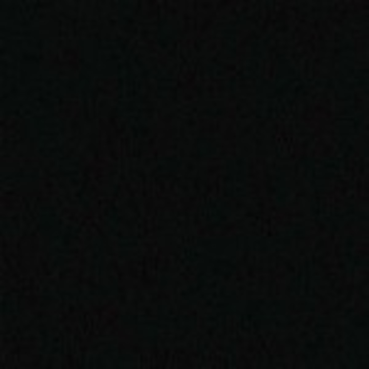 What Is Wallpaper