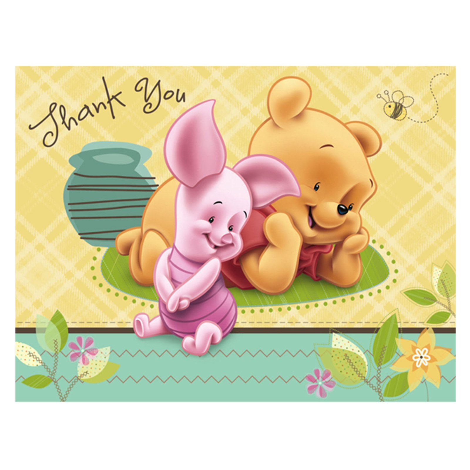 Baby Pooh Image Bear Wallpaper HD And