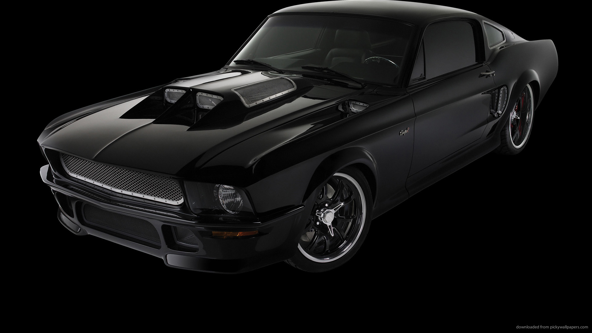 cars ford ford mustang related wallpapers