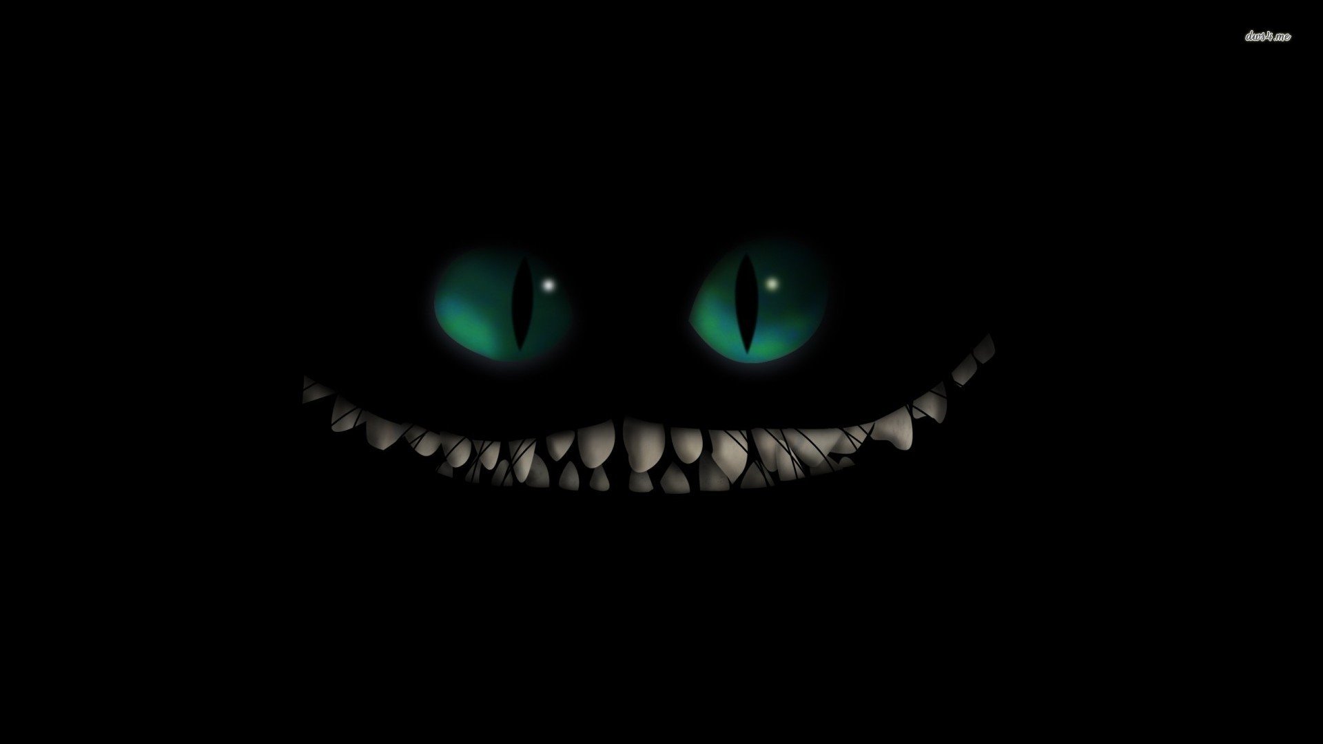 Alice In Wonderland Cheshire Cat Cats Walldevil Best HD