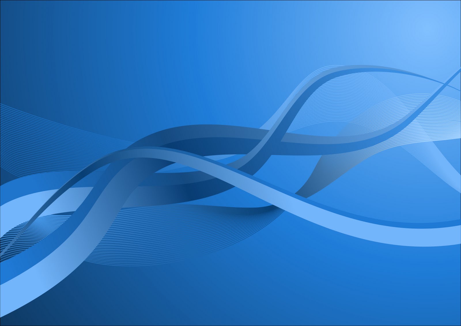 Acer Blue Desktop Wallpaper Or Picture Of