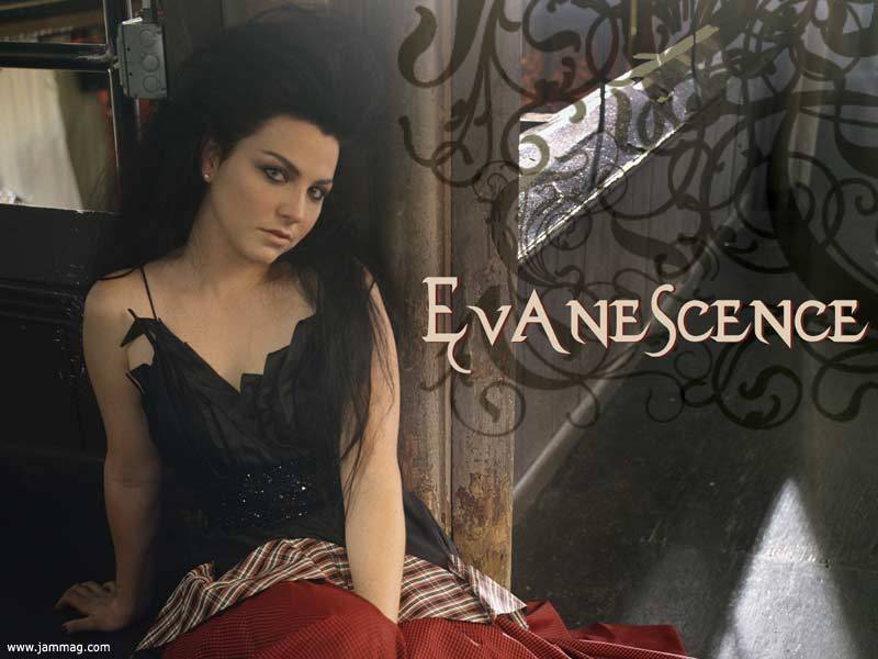 Evanescence Wallpaper 2017   2018 Best Cars Reviews