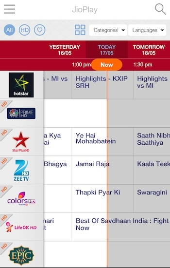Search Results For Ipl Image Calendar