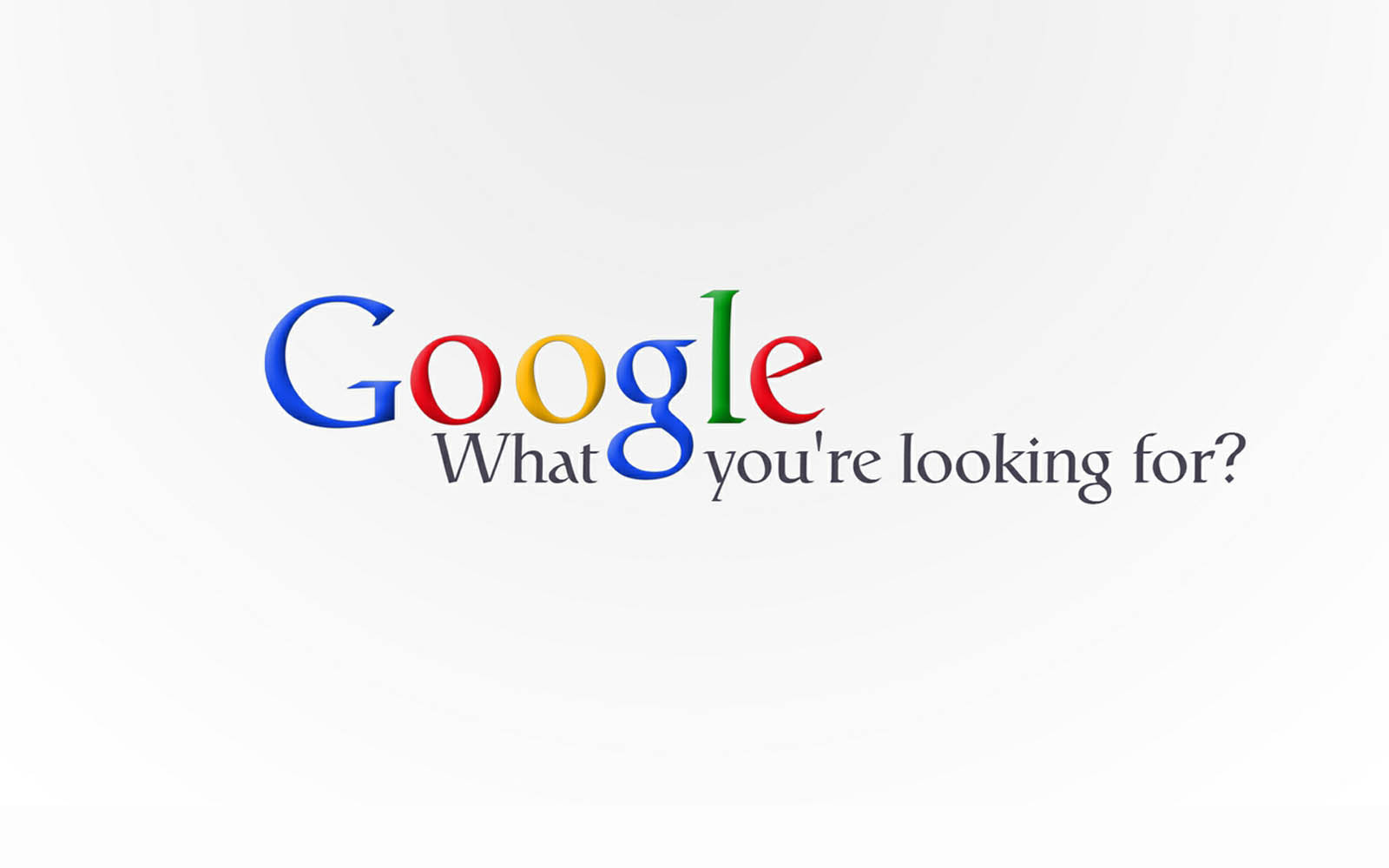 Free download how to change google search background 1273x661 for your desktop mobile 