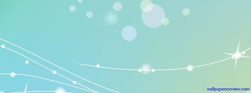 Fbcover Timeline Colorful Amazing High Quality Background