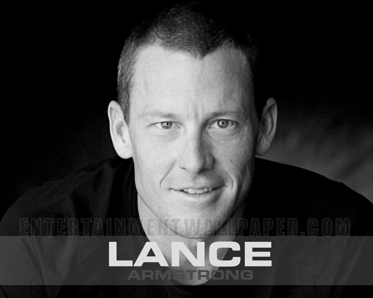 Lance Armstrong Wallpaper Size More