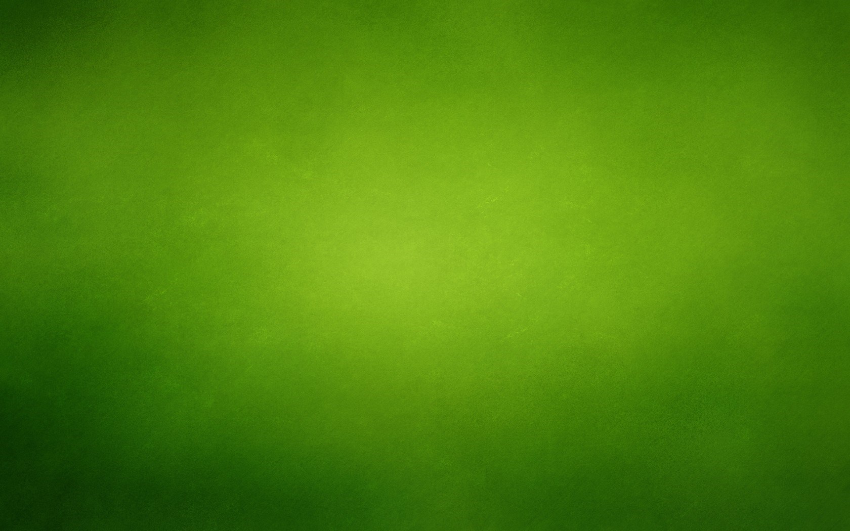 Green Background Wallpaper On