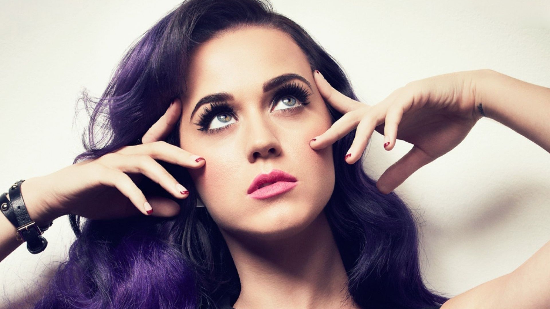 Katy Perry Hd Wallpaper 1920x1080 Wallpapersafari 2509