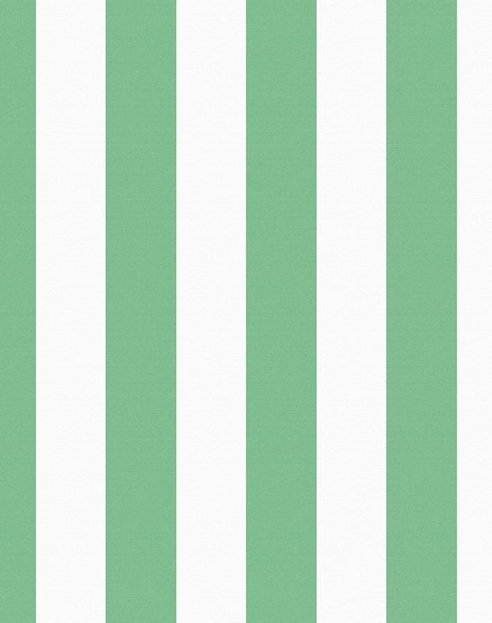 Candy Stripe Wallpaper   Green Striped Peel And Stick