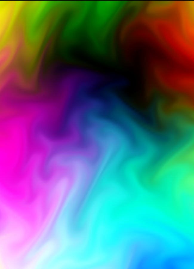 Color Smoke Live Wallpaper Android Apps On Google Play