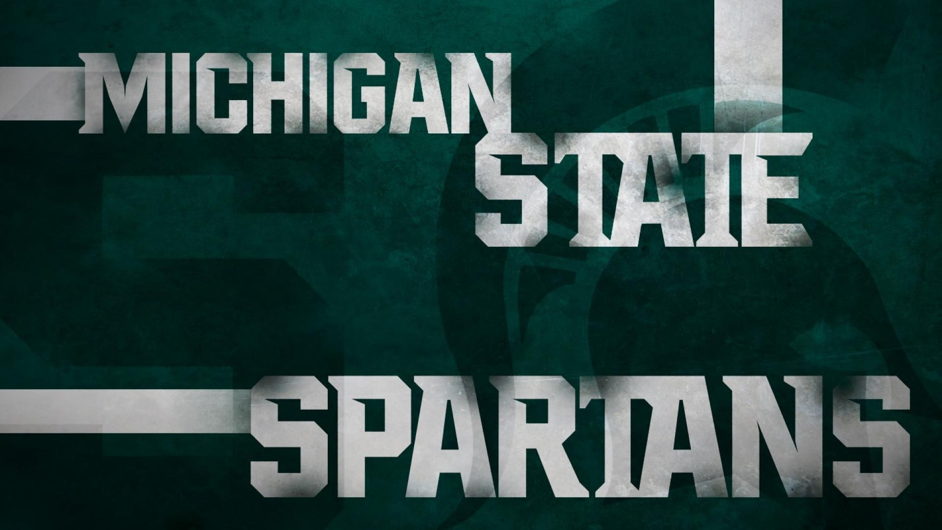 Michigan State Spartans Wallpaper Image Amp Pictures Becuo