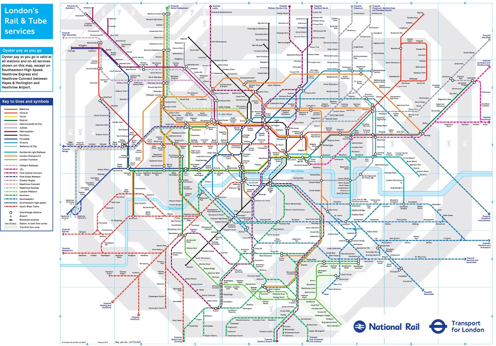 Aaaaaaaacmm Npig9eeksxa S1600 London Underground Tube Map Gif