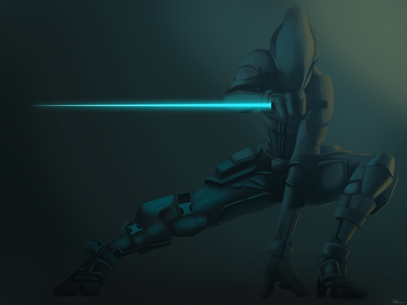 Borderlands Zero HD Wallpaper In Games Imageci