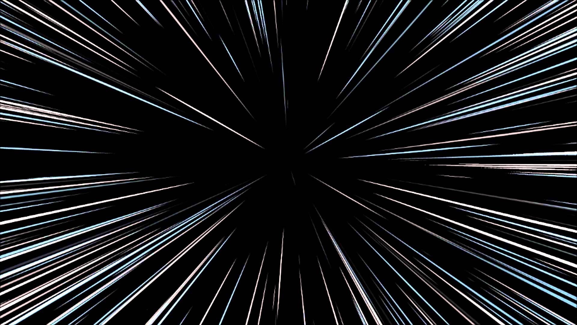 Speed Of Light Star Wars Image Pictures Becuo