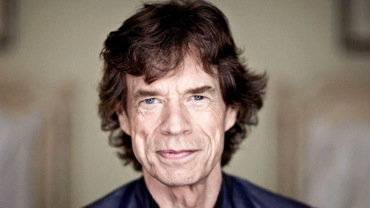 Mick Jagger Wallpaper Jpg D18eb8