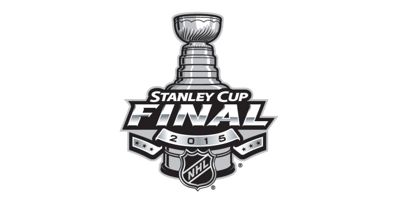 Schedule Stanley Cup Final Blackhawks Vs Lightning