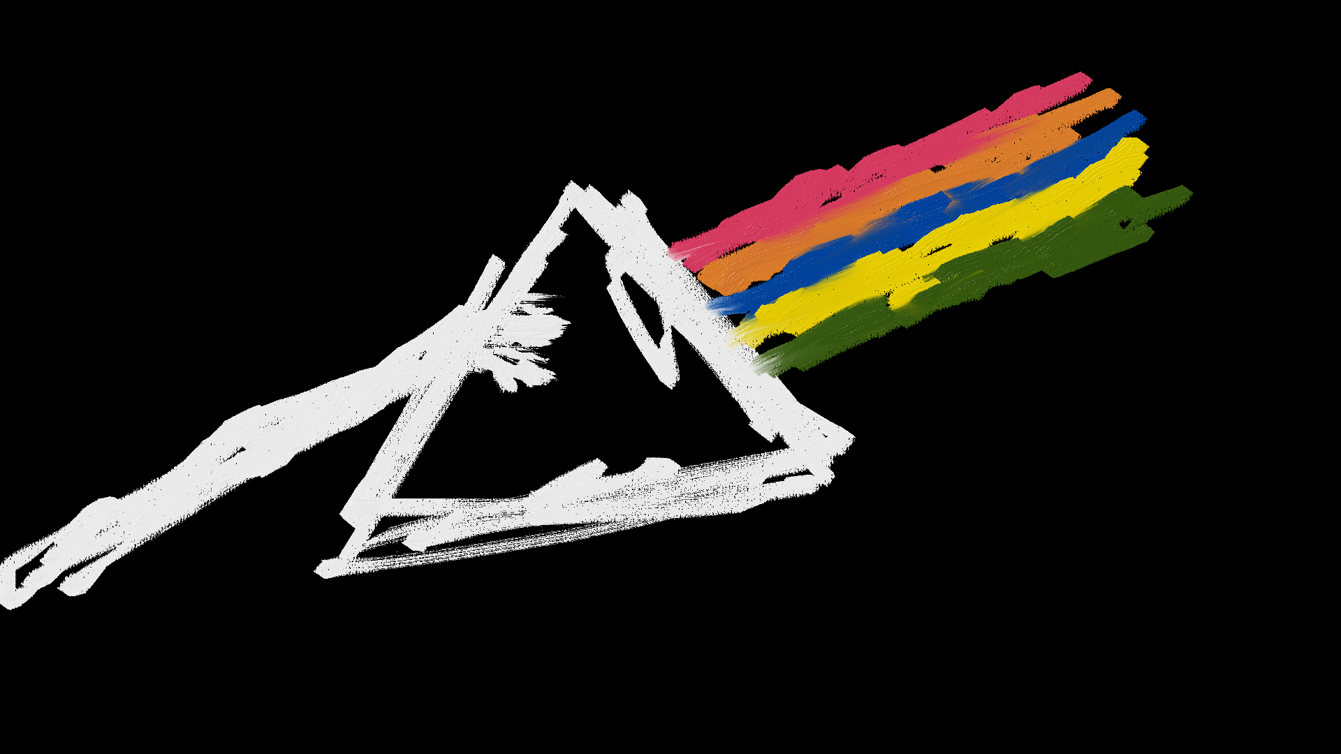 Pink Floyd HD Background Wallpaper
